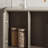 Demarrie 55.12'' Sideboard-1110452674
