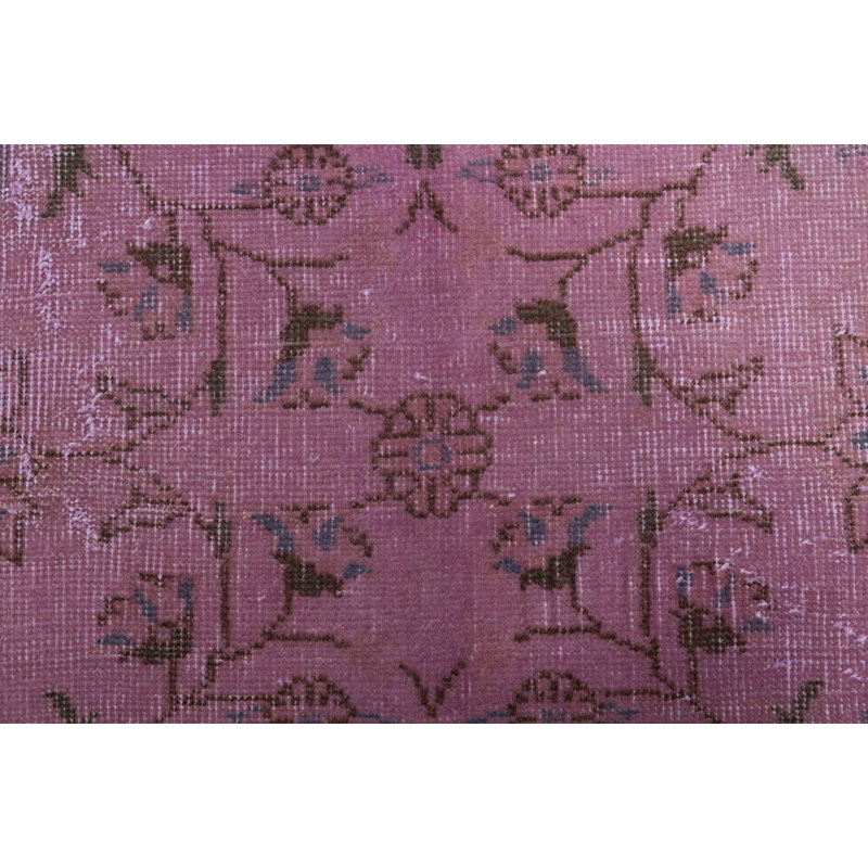 Luxor Oriental Area Rug