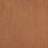 Aneta Stonewashed Overlock Edge Table Runner-109181813