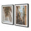 Ensemble de 2 pièces 2 "Timeless Pathway-1550001464-1550001471