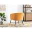 Meuble de salon 1pc