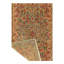 Raveen Oriental Area Rug