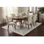 Omarion Oriental Indoor Rug-29157519