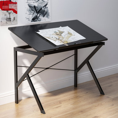 Table à dessin Hojovice