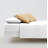Eldon Microfiber Two Pillow Cases by Southshore Fine Linens-30564717-30266121