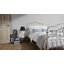 Non-woven wallpaper Meistervlies Pro Protect 2 - 2500 x 106 cm