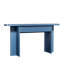 Console avec 2 tiroirs-129971278