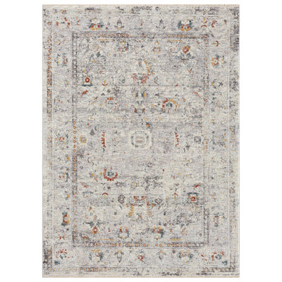 Kanja Indoor Rug