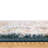 Alresford Oriental Indoor Rug-451196069
