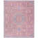 Chauncey Windsor Performance Oriental Rug