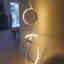 Customer photo 2 of 3