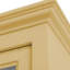 Analin Display Cabinet-197234439
