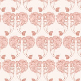 Beardsley 16.5' L x 20.5" W Wallpaper Roll