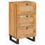 40cm W Chest of Drawers