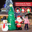 Christmas Decoration