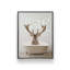 «Deer Hot Bath» par lettrage et doublure-1239545159-1239545158-1239545161