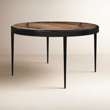 Yoko Coffee Table