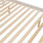Lit simple avec rangement pour enfant Girand-1596646113