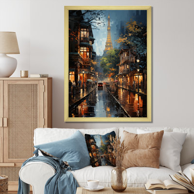 " Vietnam Urban Street Reflections I "