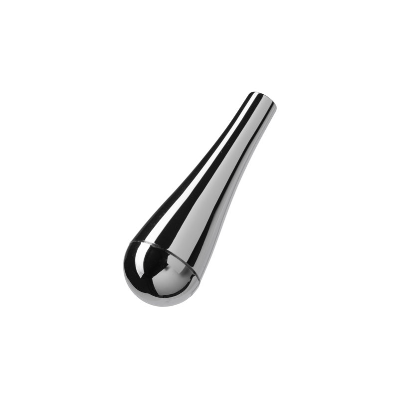 Teardrop Light Pull