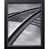 L 12 po x H 15 po n'est pas disponible
