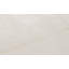 Hand-Knotted High-Quality Ivory Area Rug