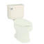 Windham 1.6 GPF Toilet Tank-88793982