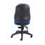 Rhoades Polyester Blend Office Chair-16413109