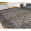 Shamas One-of-a-Kind 7'5" X 9'4" Area Rug