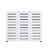 Shoe Cabinet-12601810