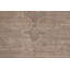 Tapis traditionnel turc 7 x 10