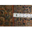 Tapis traditionnel 3 x 5
