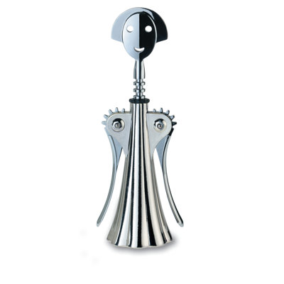 Anna G. Corkscrew