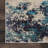 Lani Abstract Indoor Rug-2092357428
