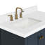 Ensemble de meuble-lavabo simple 37 po Cambridge-2072833699-2123806164