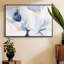 " Fresh Air III "-94357914-94357915
