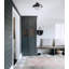 Abat-jour en verre opale Modern-1043433434