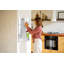 Magnetic Glass Dry Erase Board