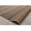 Tapis géométrique brun / ivoire / noir-981543832