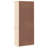 Harron Bookcase-78931829