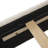 Mayson Upholstered Bed Frame-120242733-117276356