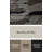 Abstract Shapes 63 Gray Metal Wall Art-1039133459