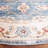Arizona Performance Machine Washable Oriental Rug-404694661