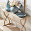 Table de console Ady