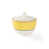 Yellow selected