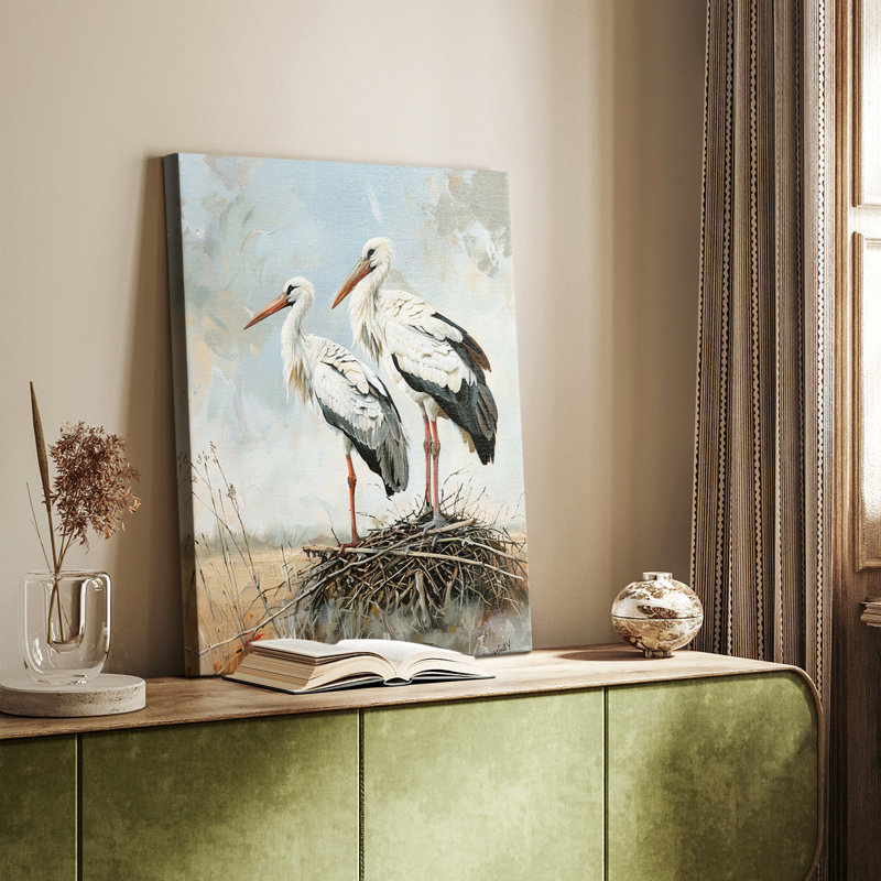 NAUTICAL Series CCxxxxi - galerie sur mesure, H 27 po x l 18 po