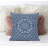 Outdoor Reversible Throw Pillow-99199980-99199975