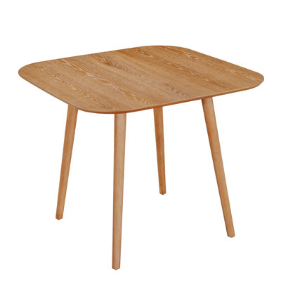 Table de salle à manger