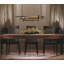 Planar 1 - Light LED Kitchen Island Pendant-98303308-98303315-98303318
