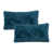 Teal is out of stock